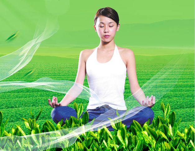 硕士研究生学位证书英文