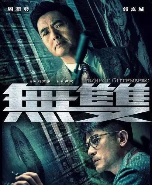 土地他项权证哪里可以做